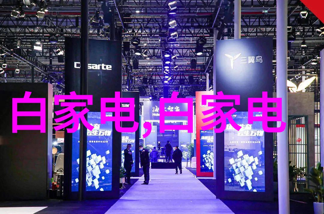 使用PVDF规整填料可以提高产品质量吗如果可以请解释原因