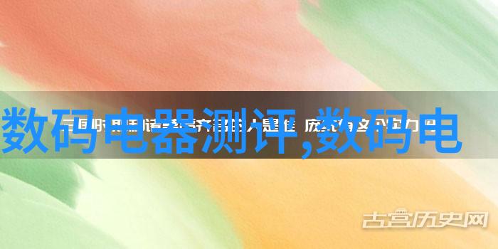 医疗保健的守护者连续灭菌设备的奥秘