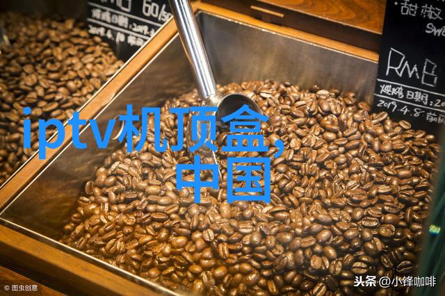 主题我为什么需要一块智能手表