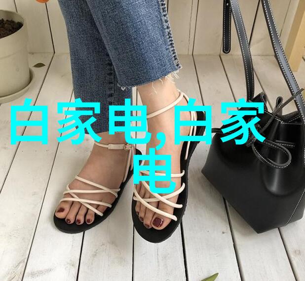 无轴螺旋输送机高效节能的物料传输解决方案