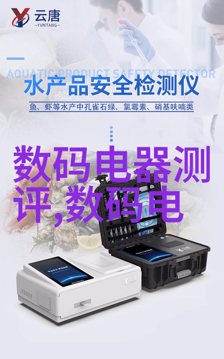 真相与谎言之间的紧张关系