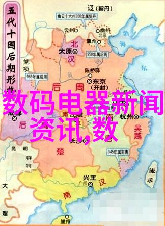 二手房贷款我是如何在买家心态里打败无钱购房的大敌