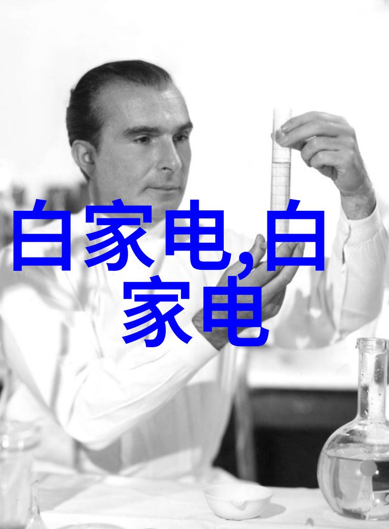 金属孔板波纹规整填料提升结构稳定性的高效解决方案