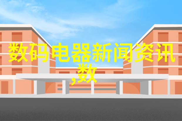 梦想卧室创意装修图谱与家居风格探索