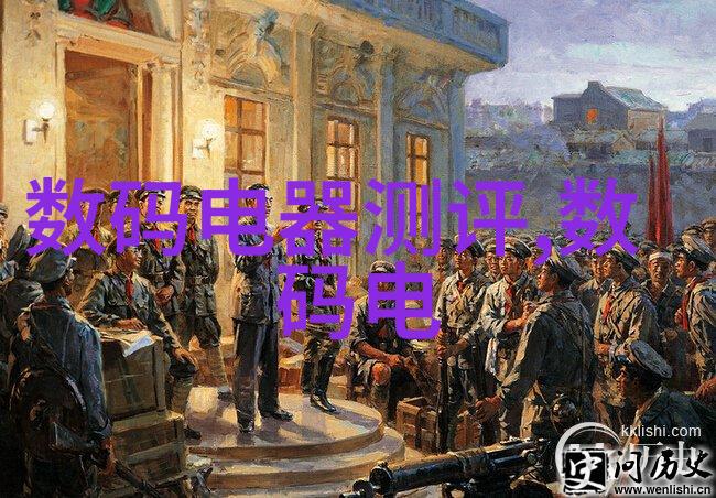 振动料斗我这不就让它震一震嘛