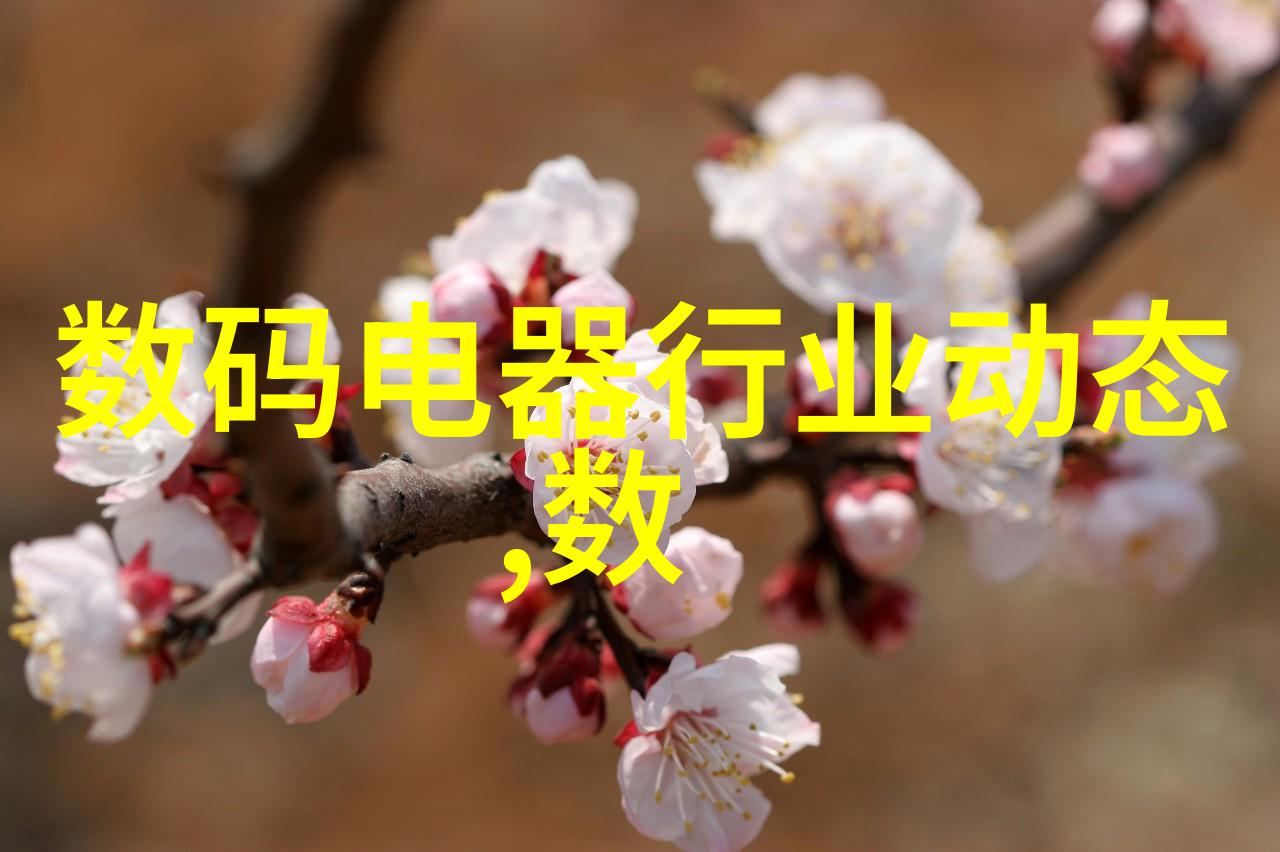 家庭工人如何平衡家庭和工作的关系