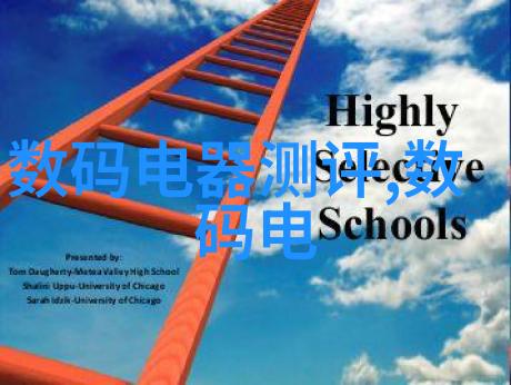 固定床反应器的工作原理与应用探究