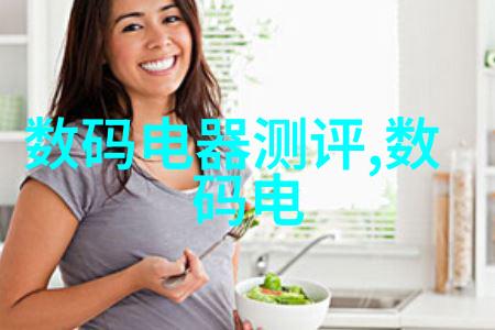涂塑钢管生产厂家电话精确选择质量保障