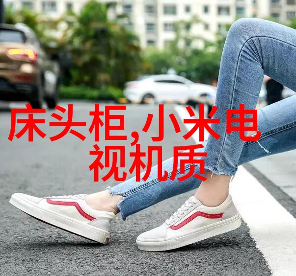 我来教你我来教你仪器仪表用法的那些事儿