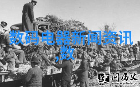 汽车发动机零部件大全从活力引擎到乐趣配件开启你的笑车之旅