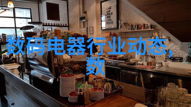 土木工程师的日常从地基到顶部都是我打下的基础