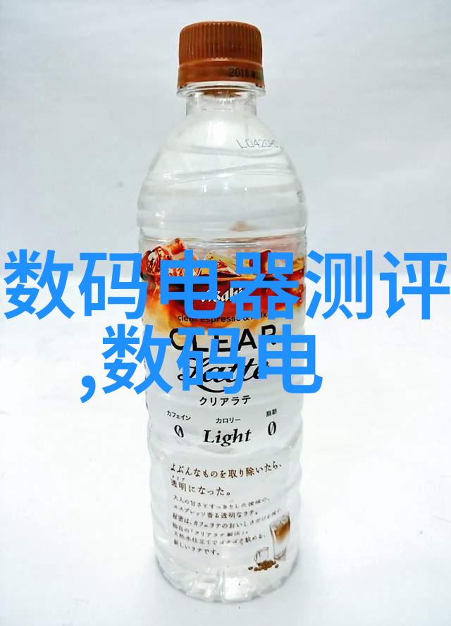 聚乙烯管材性能优化研究以PE100级材料为例的应用前景与挑战