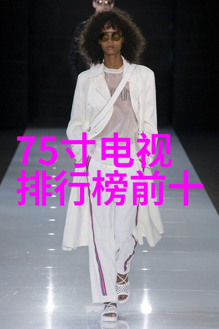 中国石油化工网站探索不燃的梦想与燃烧的乐趣