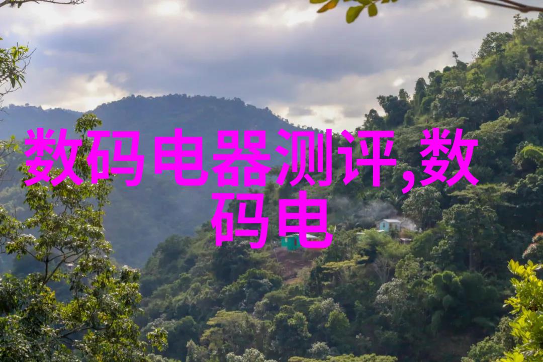 妮图网发布腾龙新镜头亮相18-300mm F3.5-6.3 Di III-A VC VXD将革新摄影