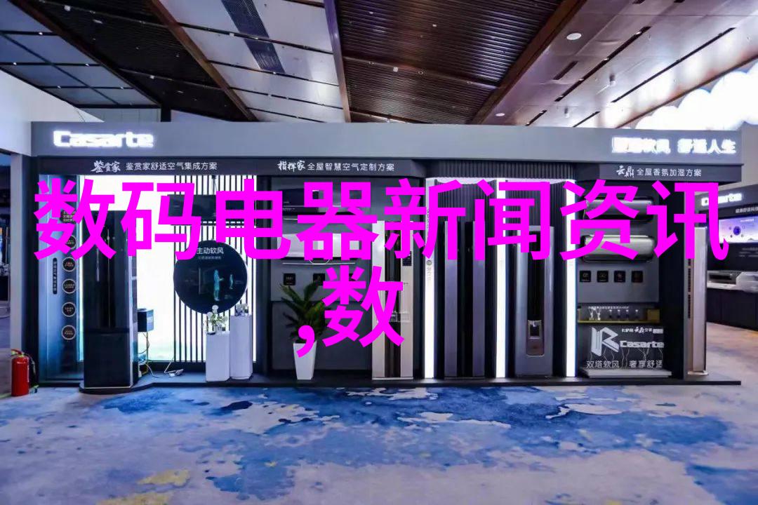 彩虹男GARY视频2022我是如何在2022年与GARY的彩虹视频相遇的