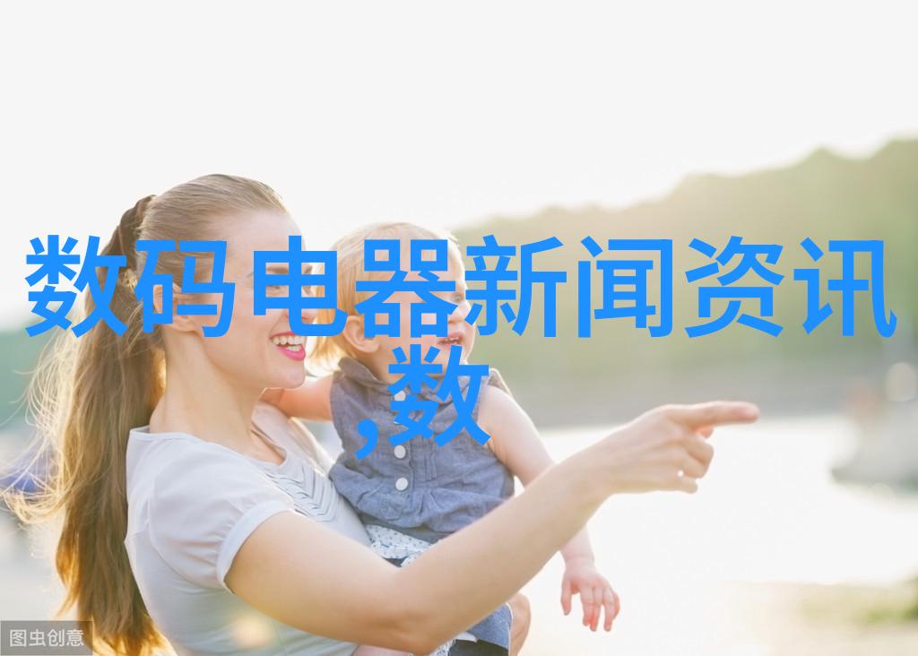 室内外装修必备知识如何正确选购室内外使用的铝塑复合ALPLAST软质排水管