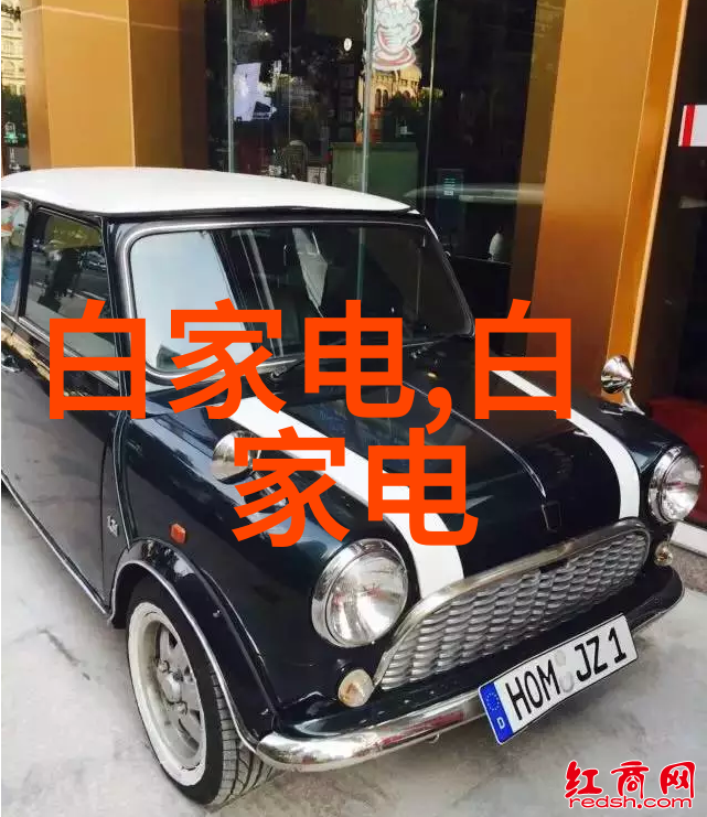全自动灭菌器-高效杀菌的现代医疗设备全自动灭菌器的运作原理与应用场景