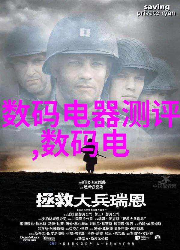 反应釜各个部件作用我来告诉你反应釜里每个零件都有啥大用
