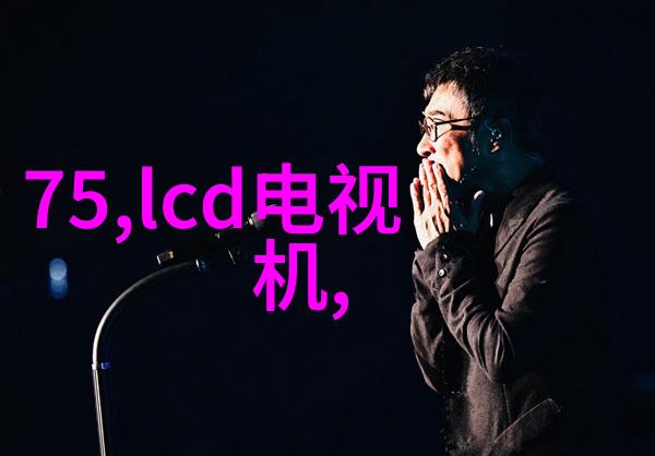不锈钢箱子价格图片解析高品质储存解决方案