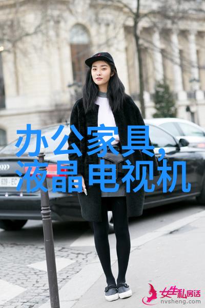 客厅新篇章轻奢装饰生活艺术