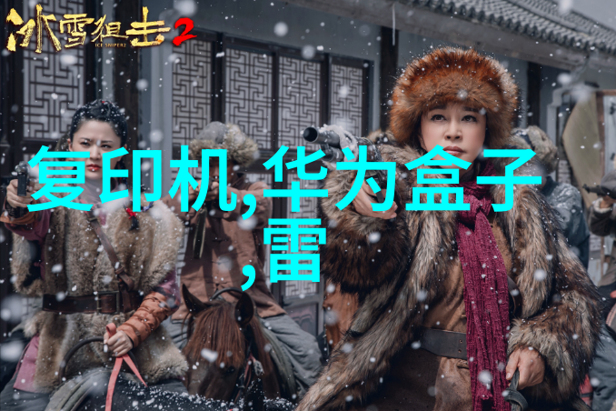 附近做厨房橱柜的我的厨房小改造记