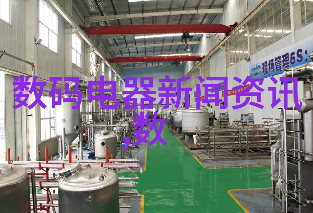 个人专利申请之路向哪些机构出手