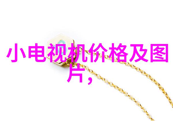 我来告诉你连续灭菌设备一般包括这样几个部分
