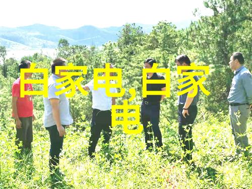 绕床弄青梅一颗奶糖呀甜蜜的回忆与童年玩耍