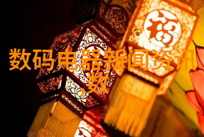 三个男人轮流躁我