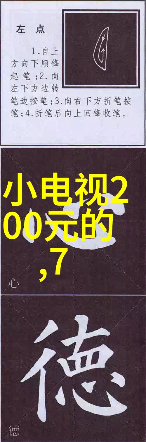 精密制备材料需求分析从原有设备到最新的替换方案