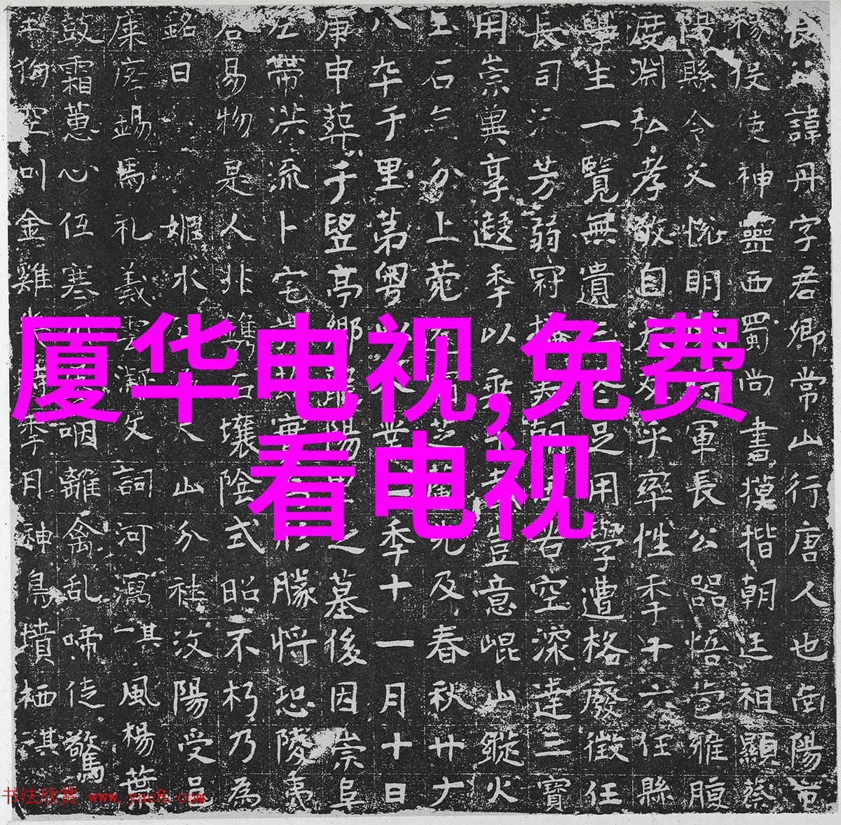 上半年工作总结报告范文-回顾与展望激励新动力共创未来