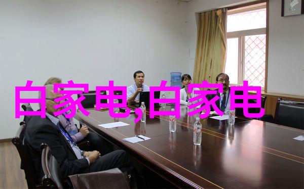 不锈钢加工我的手中握着未来