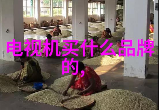摄影基础知识的艺术与科技探究