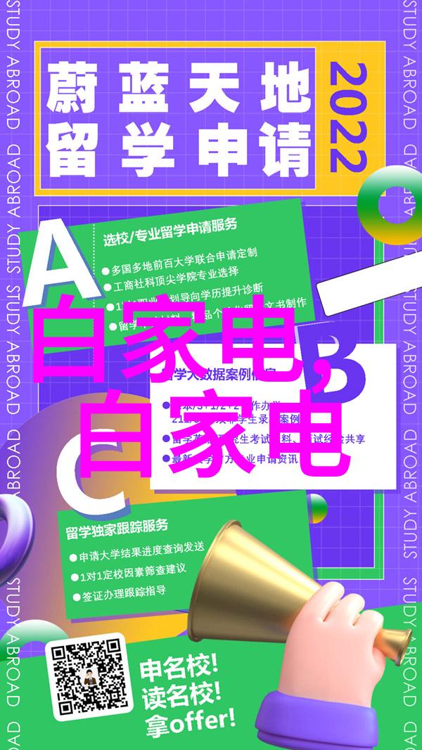 使用彩钢压瓦机可以节省多少材料和时间