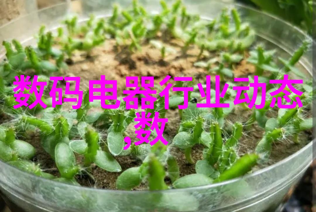 304和316不锈钢的主要差异是什么