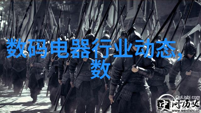 大型纯净水生产线设备在食品饮料行业中的应用前景展望