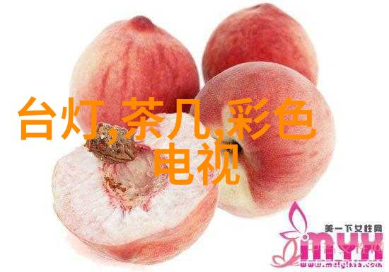 吸收塔设备图高效能水处理系统的核心组成部分