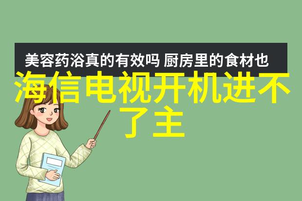 旅行社新产品发布是否值得期待这些创新的旅行体验