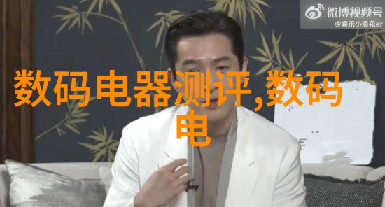 机械之翼自动化输送设备的诗篇