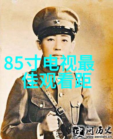 机器人厂家生产智能机械制造