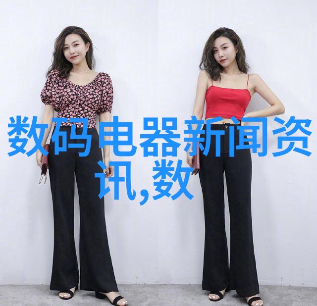 压力仪器维护与保养延长其使用寿命的秘诀