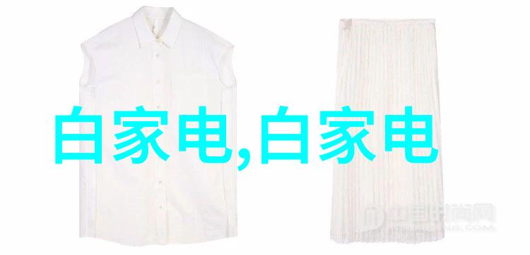 清新之源揭秘布袋除尘器的内部奥秘