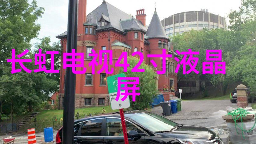 工控高压变频器设备我来告诉你一个超级实用的秘密如何用它来提升你的生产效率