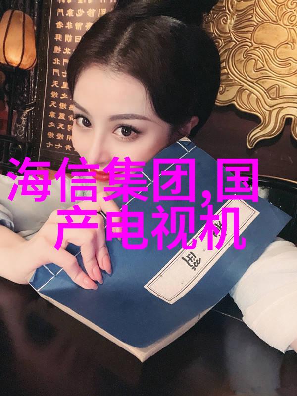 编辑选购支招 五月买冰箱哪款更超值
