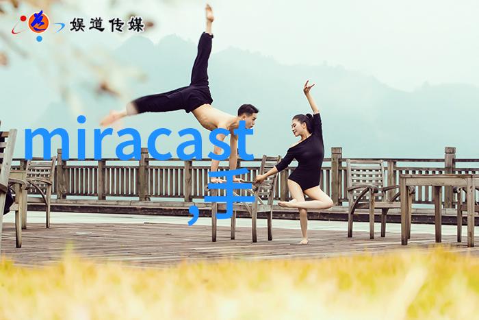 水管材种类流线美学的选择与实用性探索