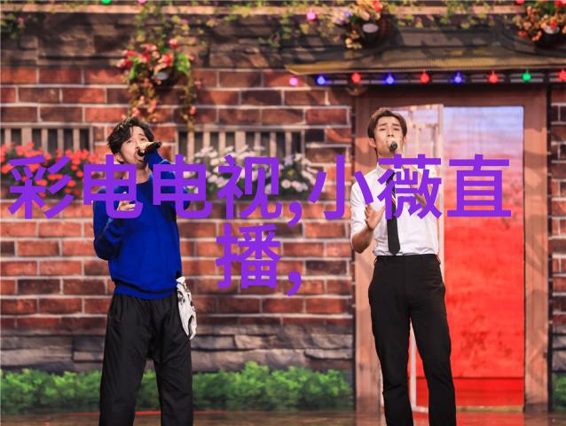 反光板专业摄影必备设备