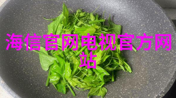 婚纱摄影店-爱的纪念婚纱摄影店里的美好时刻