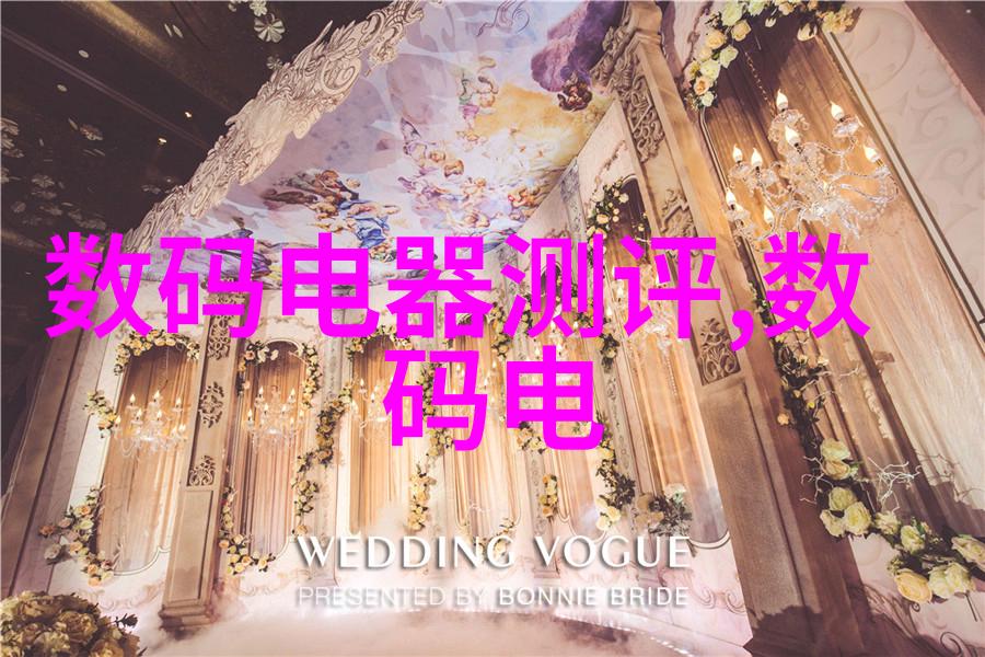 密封件设备科技探索未来的密封解决方案