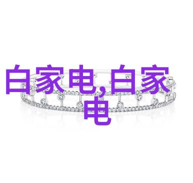 隐秘的漆面免漆板背后的秘密