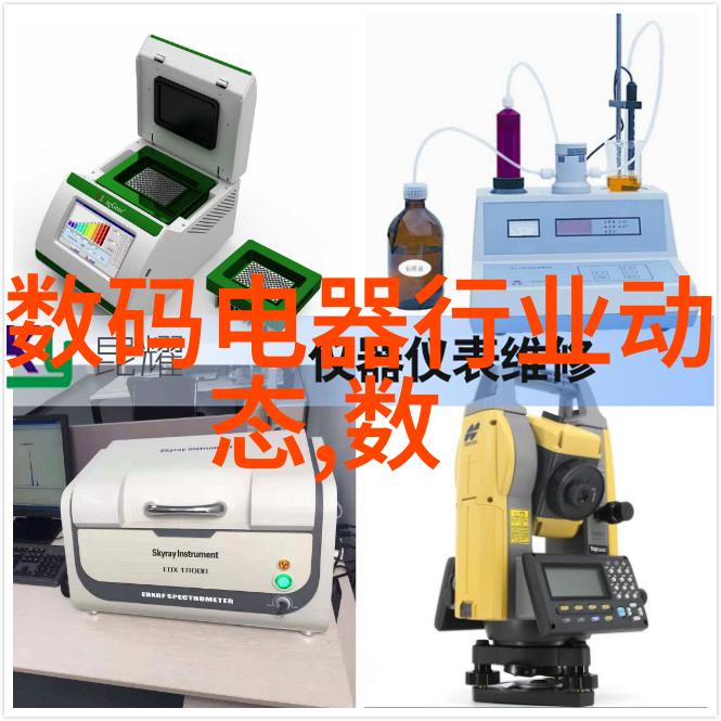 CPU排行榜2023天梯图揭秘最强芯片的新秩序